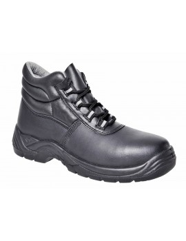 Portwest FC10 - Portwest Compositelite Safety Boot S1P Footwear